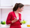 Photo for Denver Appliance Repair Works