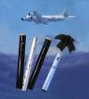 Photo for Increased Awareness will Aid in Market Growth of Sonobuoy Market