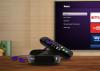 Photo for Technical Support for Roku.com/link Activation and Setup