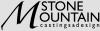 Photo for Stone Mountain Castings & Design