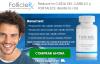 Photo for Follicle Rx Peru: A New Direction In Solving Hair Loss!