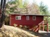 Photo for 51 Hailey Dr., Franklin NC 28734
