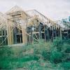 Photo for Affordable Painting Contractors in Houston