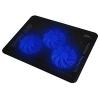 Photo for Laptop Cooling Pads Market to Record an Exponential CAGR by 2025