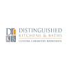 Photo for Distinguished Kitchens & Baths