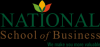 Photo for National School of Business