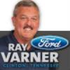 Photo for Ray Varner Ford