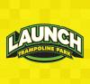 Photo for Launch Trampoline Park - Prattville
