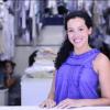 Photo for Harrison Cleaners