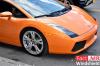 Photo for 7 Key Estimations from Fact.MR’s Report on Automotive Windshield Market