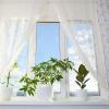 Photo for Bayside Shutters