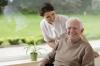 Photo for How Seniors Can Benefit from Des Moines Home Care Plans