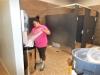 Photo for Sandys Cleaning Services