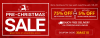 Photo for Christmas Furniture Sale UP TO 75% + FLAT 5% DISCOUNT on All Beds and Mattresses | Beds Direct UK
