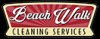 Photo for Beach Walk Cleaning Services