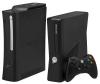 Photo for Fast solutions for issues at Xbox 360 repair service Leeds