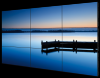 Photo for Large Format Displays Market to Make Great Impact in Near Future by 2027