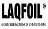 Photo for Laqfoil Stretch Ceilings