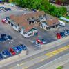 Photo for Barry's Auto Center