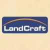 Photo for LandCraft Developers pvt ltd