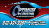 Photo for Optimum Plumbing LLC