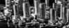 Photo for Nickel Alloys Market by Function, and End User - Global Industry Insights, Trends, Outlook, and Opportunity Analysis, 2017-25
