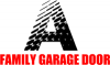 Photo for A Family Garage Door Inc