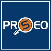 Photo for PRO SEO Web Design Dublin