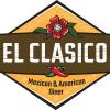 Photo for El Clasico Diner