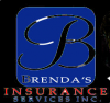 Photo for Brenda's Insurance Services Fontana