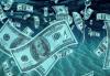 Photo for Get Auto Car Title Loans Costa Mesa CA