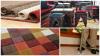 Photo for DNS Carpet and Upholstery Cleaning of Union