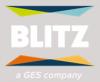 Photo for Blitz a GES Company