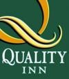 Photo for Quality Inn New Columbia-Lewisburg