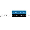 Photo for Law Office of John L. Calcagni, III