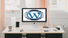 Photo for Step by Step Guide to Customize Your WordPress Admin Panel