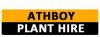 Photo for Athboy Plant Hire