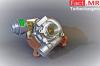 Photo for 8 Insights indicate Automotive Turbochargers Market will Surpass US$ 19 Bn Value by 2022-End