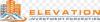 Photo for Elevation Investment Properties, LLC