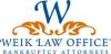Photo for Weik Law Office