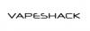 Photo for Vapeshack phix