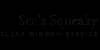 Photo for Stu's Squeaky Clean Window Services