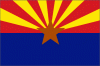 Photo for The state in our Build America contest for 12/8/17 is Arizona