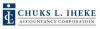 Photo for Chuks L. Iheke Accountancy Corporation, CPAs