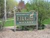 Photo for Today's 12/8/17 #Chicagoland 5 County City is Elk Grove Village