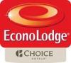Photo for Econo Lodge Inn And Suites Airport