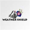 Photo for Weathershield LLC
