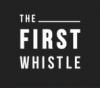 Photo for thefirstwhistle