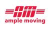 Photo for Ample Moving NJ