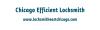 Photo for Chicago Efficient Locksmith